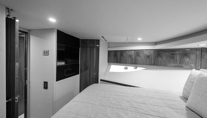 noname For Sale image74