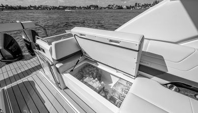 noname For Sale image34