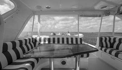 CARA MIA For Sale image12