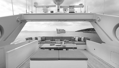 TROPICANA For Sale image23