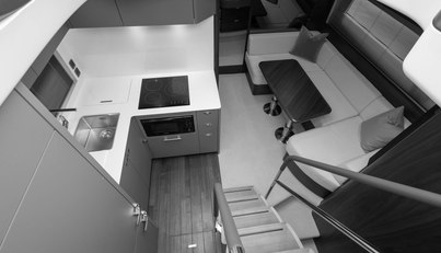 V50943 For Sale image12