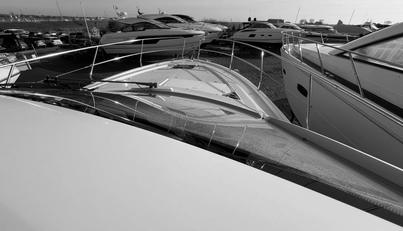 noname For Sale image12