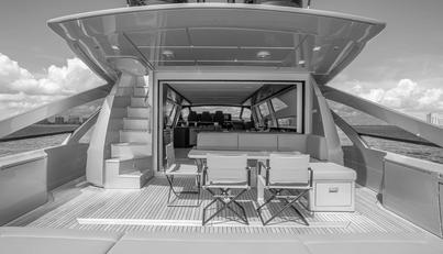 VINTAGE For Sale image43