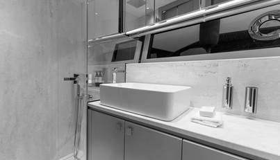 7392555 For Sale image29