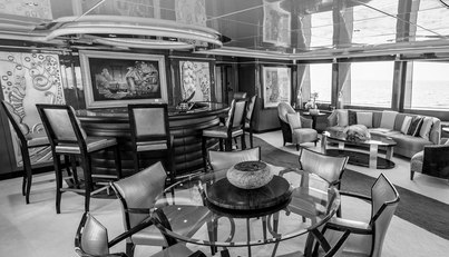 LIBERTY For Sale image33