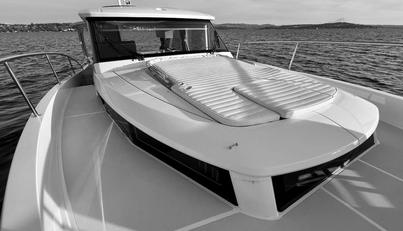 Wanderful For Sale image5