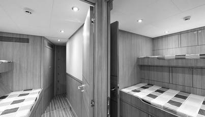 SAMSARA For Sale image21