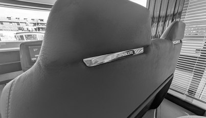 In Stock For Sale image77