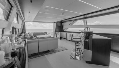 VINTAGE For Sale image8