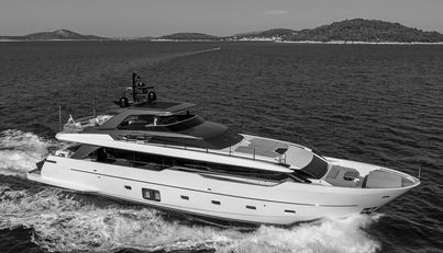 JICJ For Sale image1