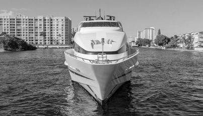 Entourage For Sale image8