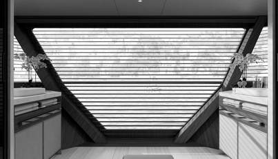 HORIZON For Sale image26