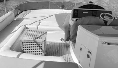 VITALE For Sale image10
