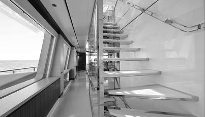 EXCELLENCE V For Sale image9