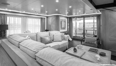 SEVEN SEAS For Sale image12