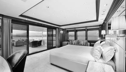 OLMIDA For Sale image16