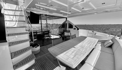 noname For Sale image20