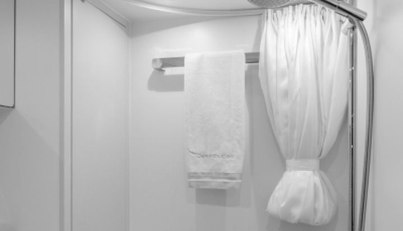 GYRFALCON For Sale image75