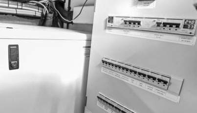 Blessed For Sale image61