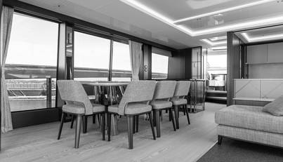 9362590 For Sale image30