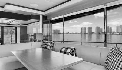 My Toy For Sale image34