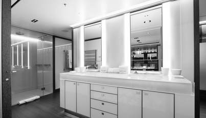 PLANET NINE For Sale image13