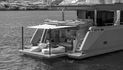 37XP-17 For Sale image17