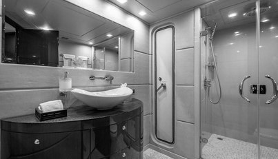 TRUE NORTH For Sale image55