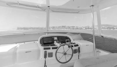 Anejo For Sale image31