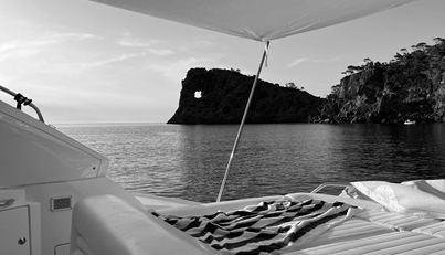 HAPPY HOUR II For Sale image13