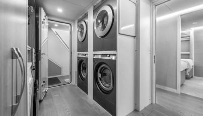 EVELYN P For Sale image50