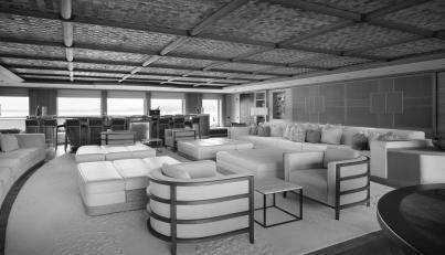 Pelorus For Sale image2