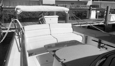 noname For Sale image12