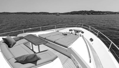 MIRA For Sale image20