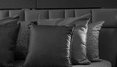 7242468 For Sale image3