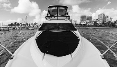 ATLANTIUS For Sale image9