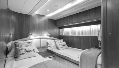 ELEGANCE For Sale image19