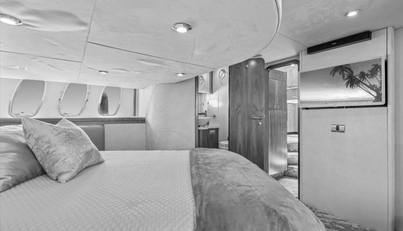 Cheers For Sale image41