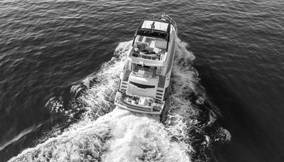 AQUAMARINE For Sale image6