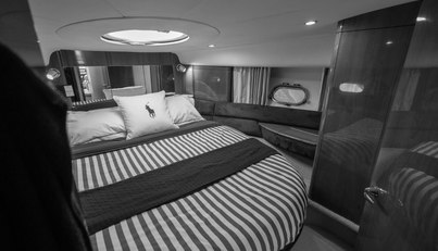 Catia J For Sale image43