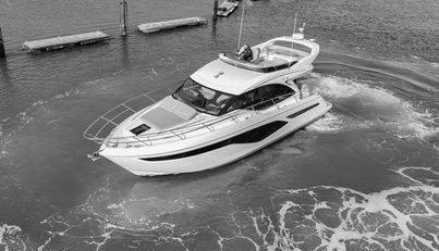 F50201 For Sale image14