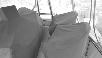 Yacht Z For Sale image75