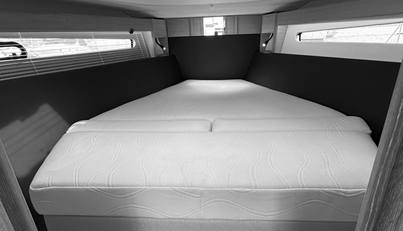 Atomic For Sale image29