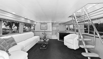 MAHA For Sale image13