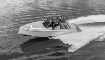 PR43-380 For Sale image7