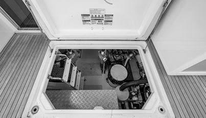 Evado For Sale image60