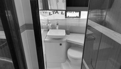 Huge Specifications For Sale image40