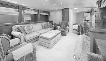 M.J. TAKNM For Sale image30