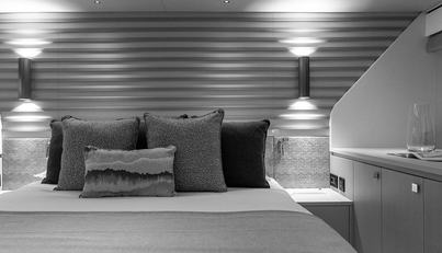 7392555 For Sale image3