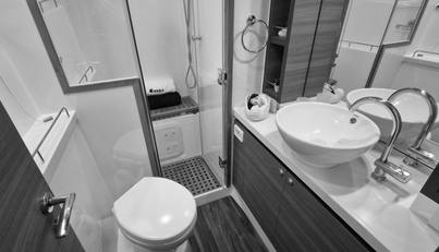 noname For Sale image30